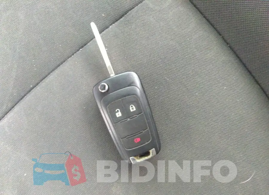 3GNCJKSB1GL254664 Photo# 11