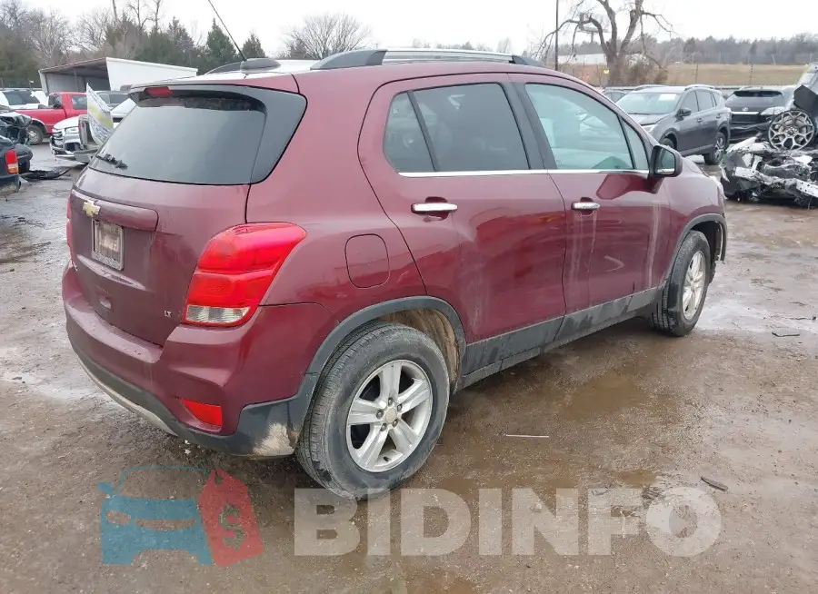3GNCJLSB3HL159787 Photo# 4