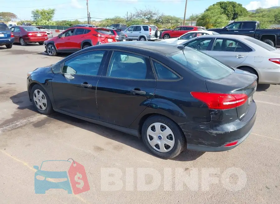 1FADP3E2XFL380566 Photo# 3