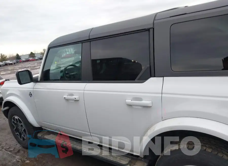 1FMDE5BH3NLB46428 Photo# 14