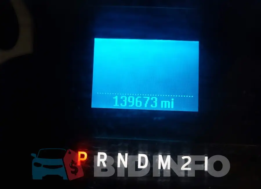 1FT7W2BTXKEC83691 Photo# 7
