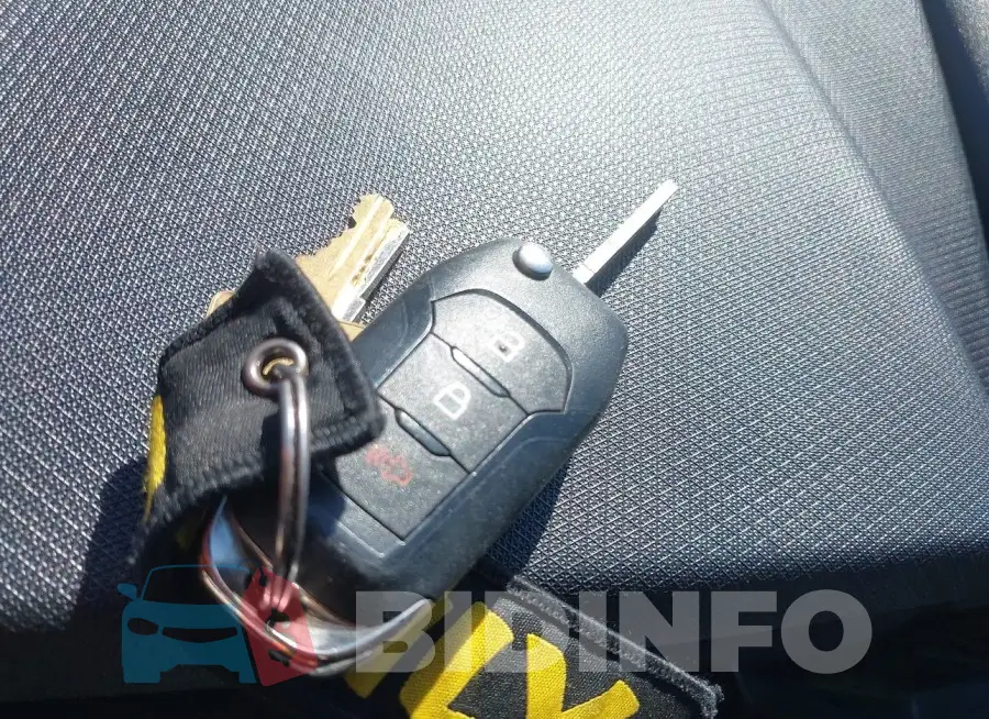 1FTFW2L58RKD23158 Photo# 11