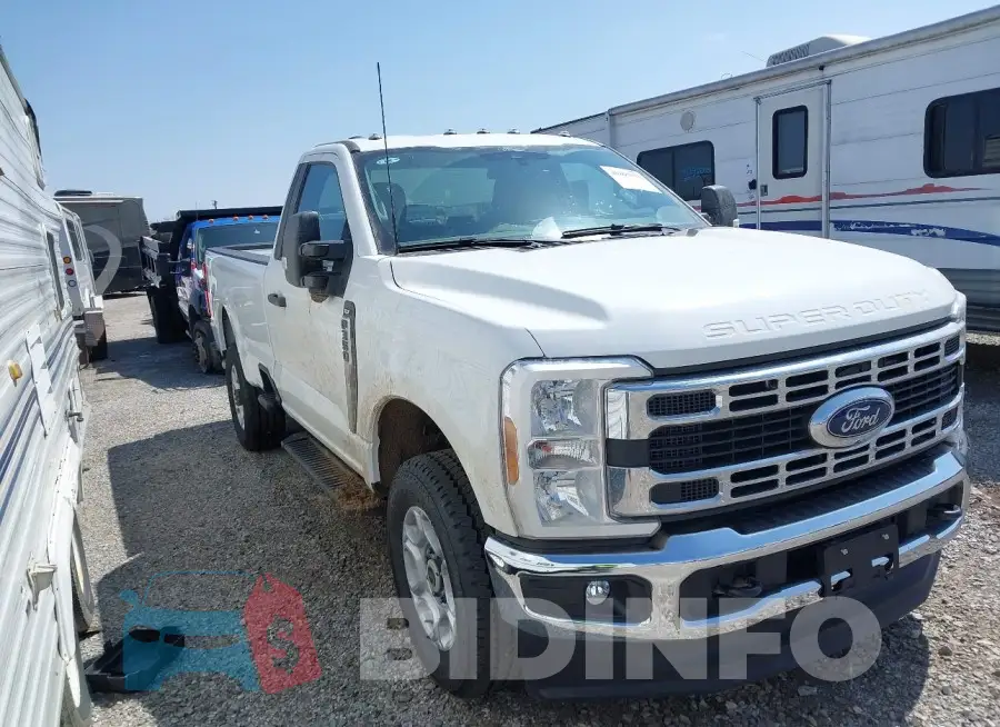 1FTRF3BN3REF44685 Photo# 2