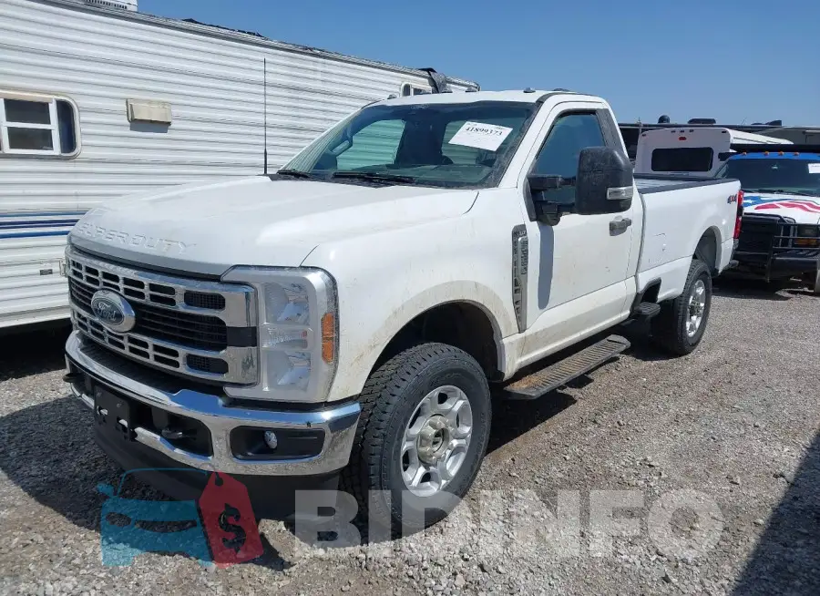 1FTRF3BN3REF44685 Photo# 1