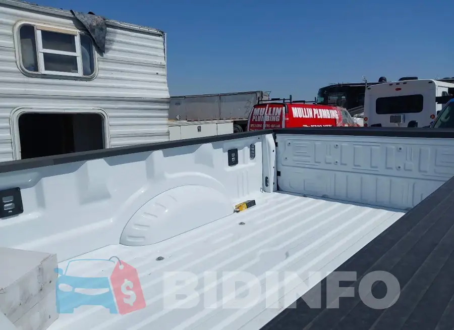 1FTRF3BN3REF44685 Photo# 8
