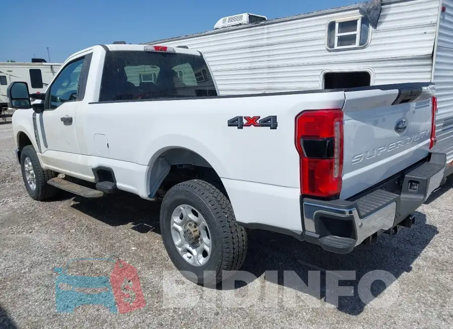 1FTRF3BN3REF44685 Photo# 4