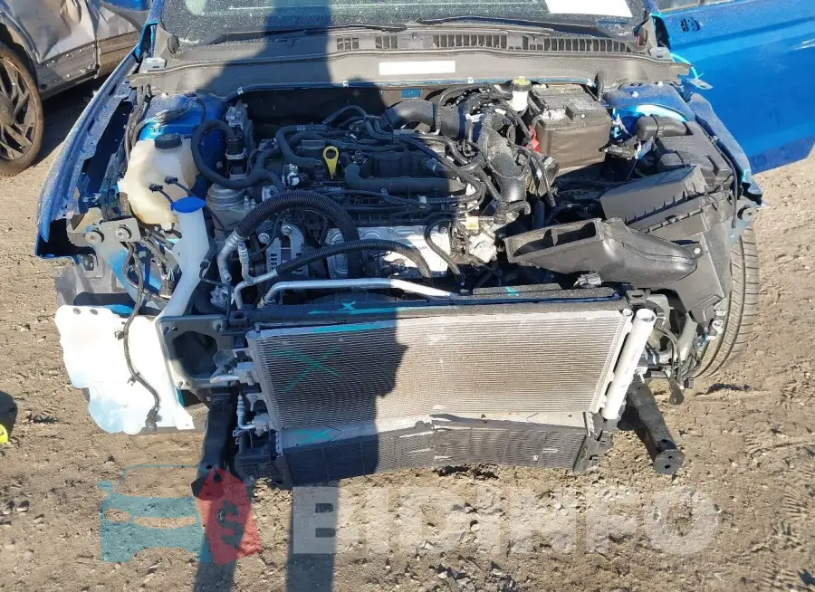 3FA6P0HDXLR257562 Photo# 5