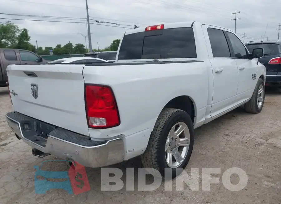 1C6RR6LT7KS586474 Photo# 4