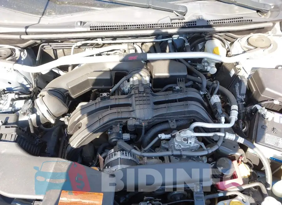JF2GTHNC6M8207265 Photo# 10