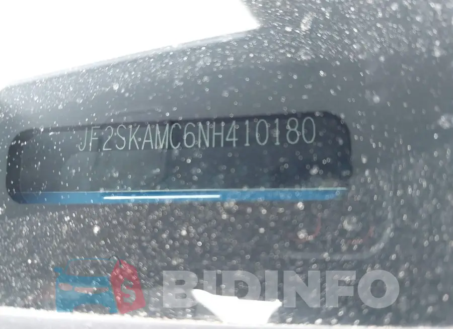 JF2SKAMC6NH410180 Photo# 9