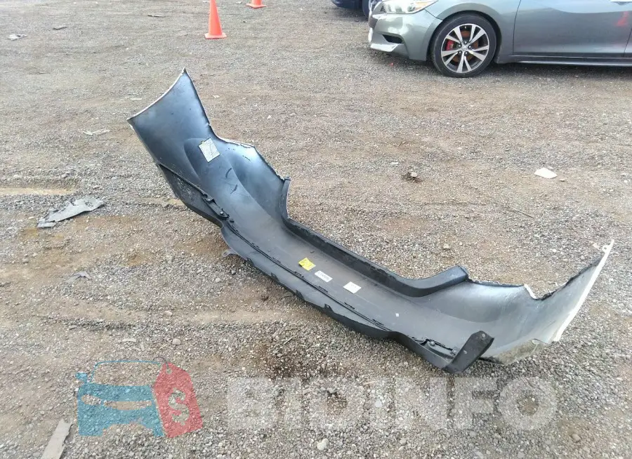 4T1C31AK2LU518579 Photo# 12
