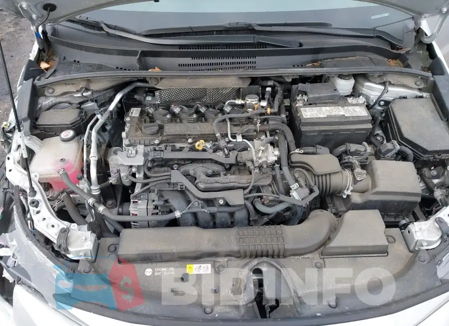 5YFS4MCE7NP130026 Photo# 10