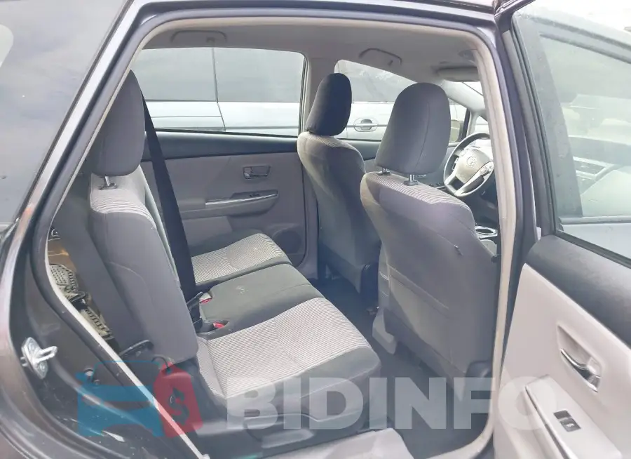 JTDZN3EU8FJ022093 Photo# 8