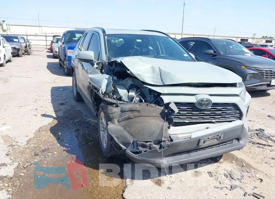 JTMW1RFVXKD035994 Photo# 1