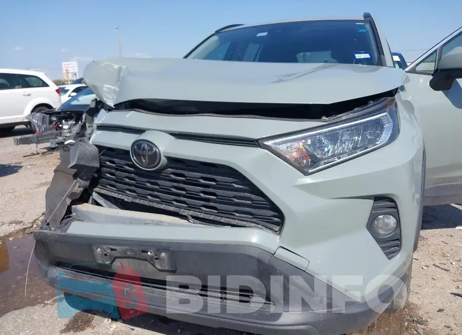 JTMW1RFVXKD035994 Photo# 6