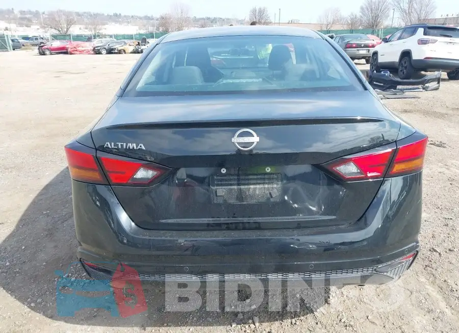 1N4BL4BV2PN381689 Photo# 16