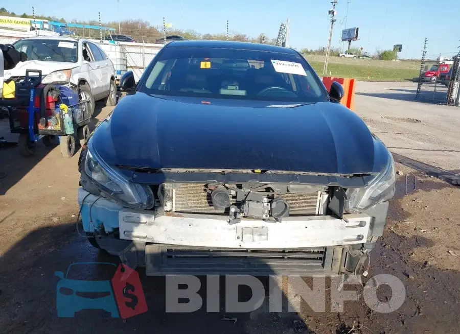 1N4BL4CV3KC130764 Photo# 13