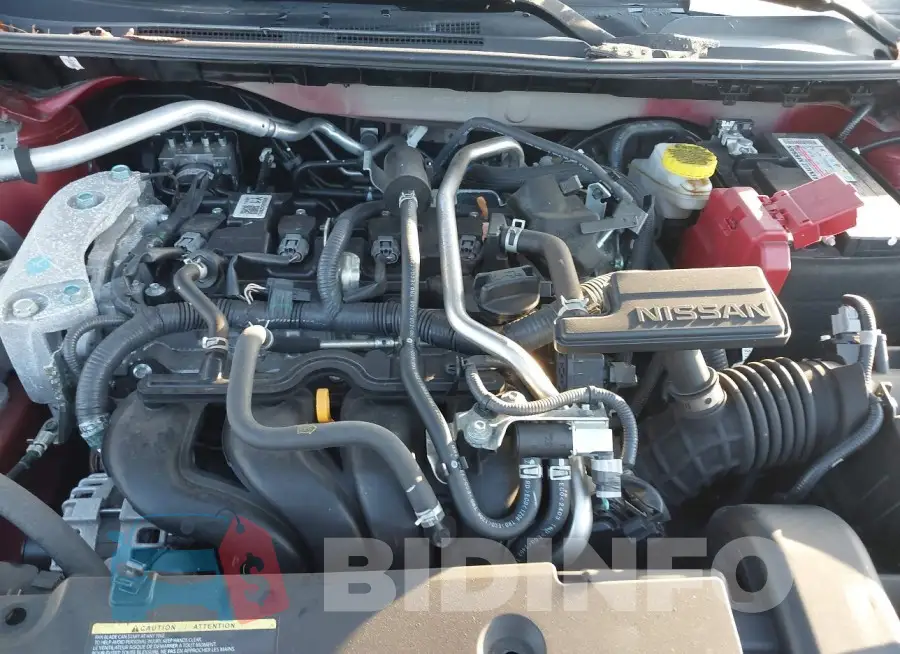 3N1AB8BV2PY239123 Photo# 10