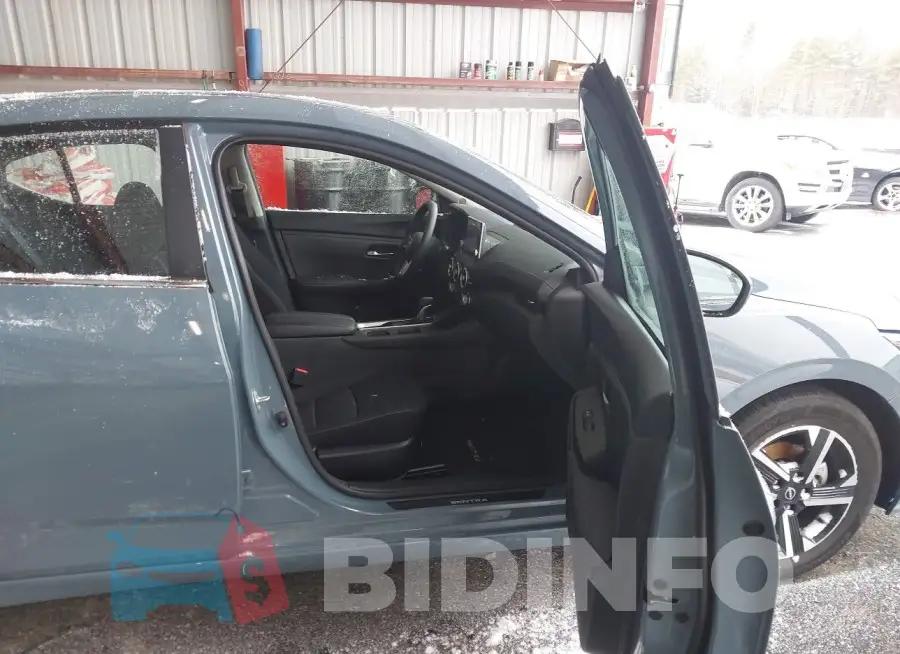 3N1AB8CV3RY206830 Photo# 8