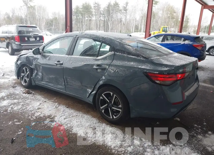 3N1AB8CV3RY206830 Photo# 3