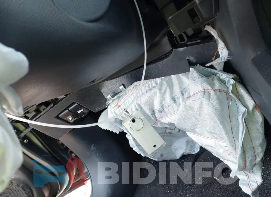 3N1CP5BV6ML498831 Photo# 11