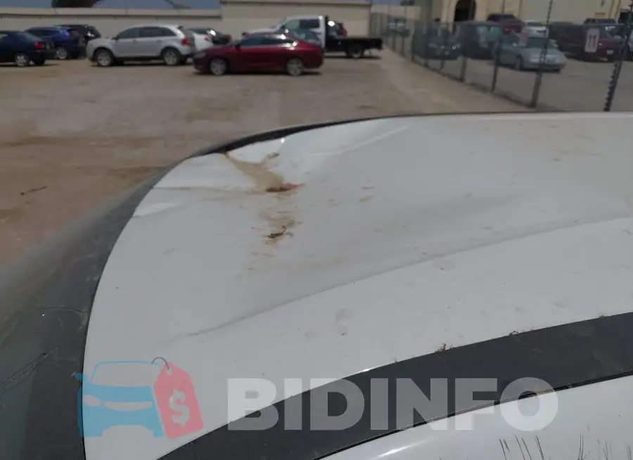 3N1CP5BVXNL487512 Photo# 12