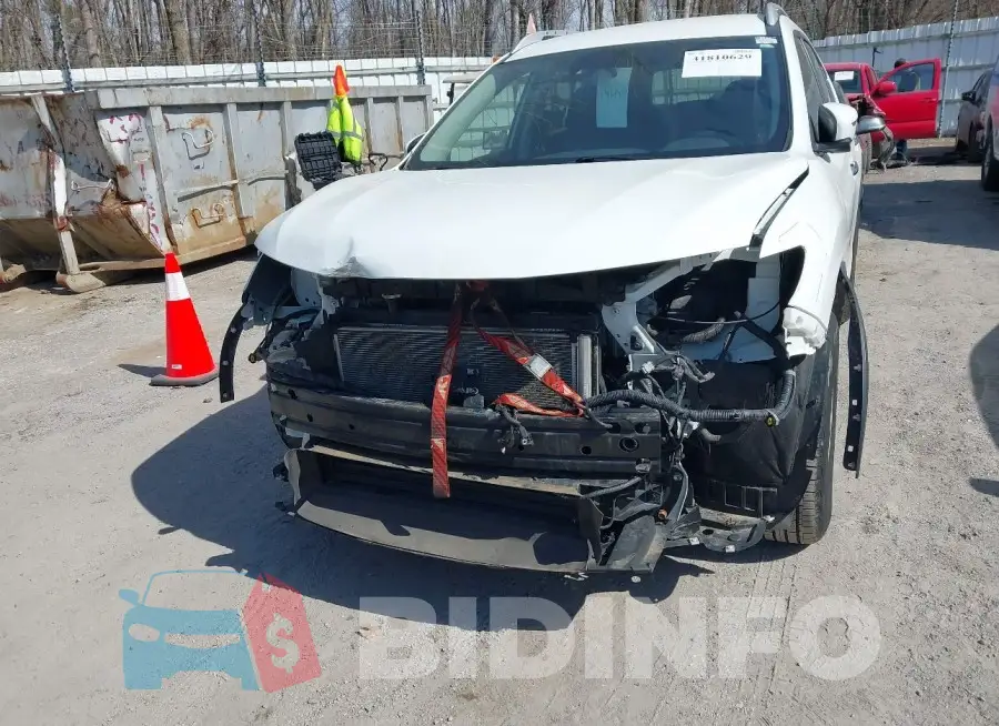 KNMAT2MV0LP511443 Photo# 6
