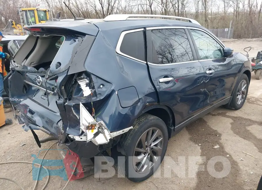 KNMAT2MV7GP723911 Photo# 4