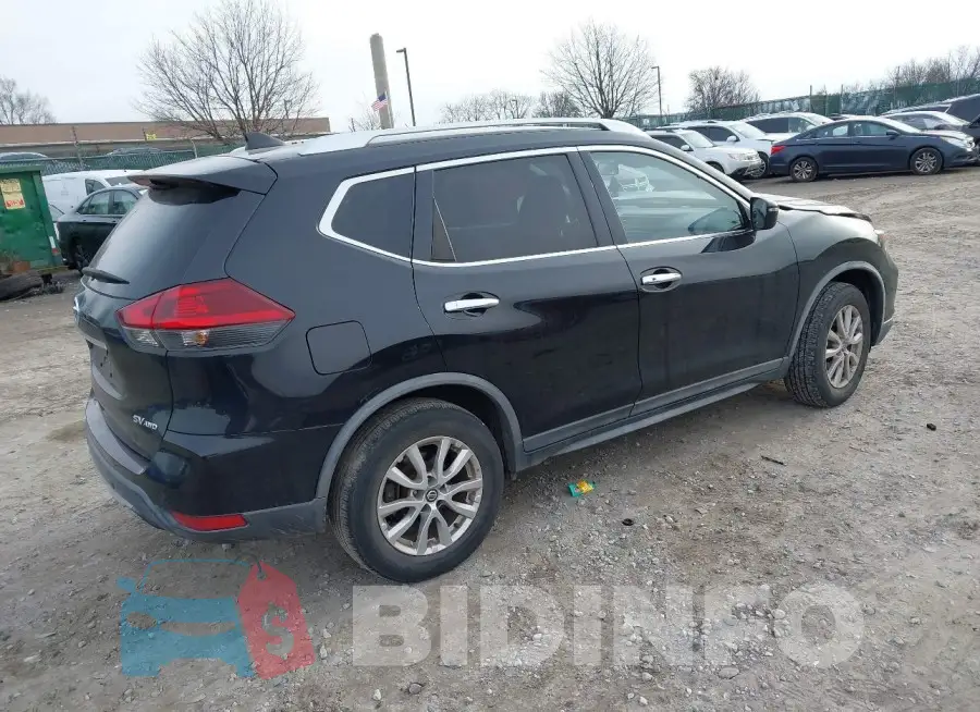 KNMAT2MV7LP518132 Photo# 4