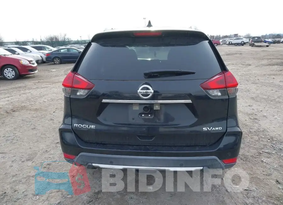 KNMAT2MV7LP518132 Photo# 17