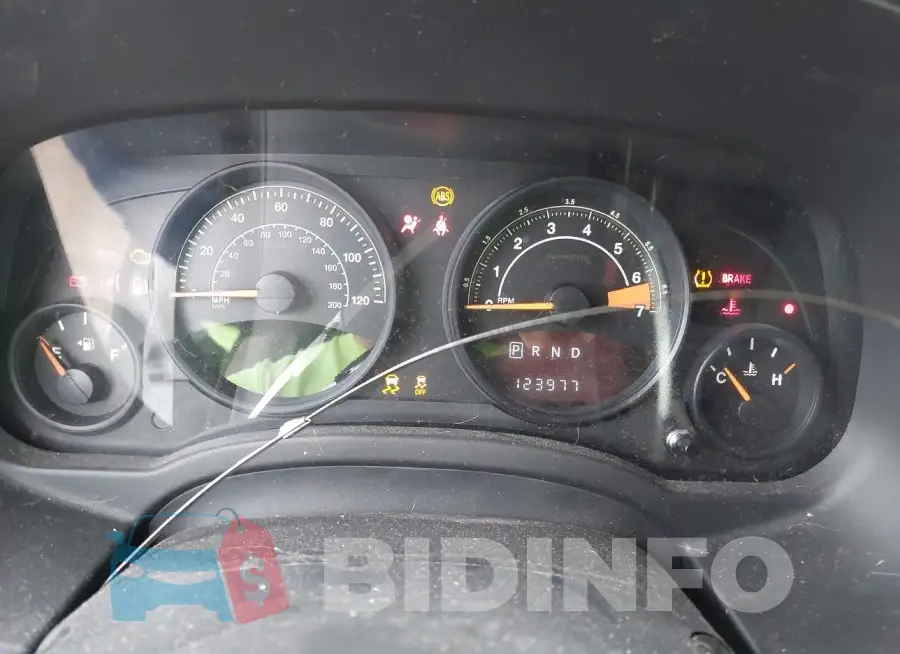 1C4NJPBA5GD700309 Photo# 7