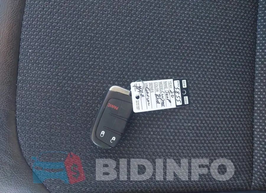3C4NJDDB6LT220868 Photo# 11