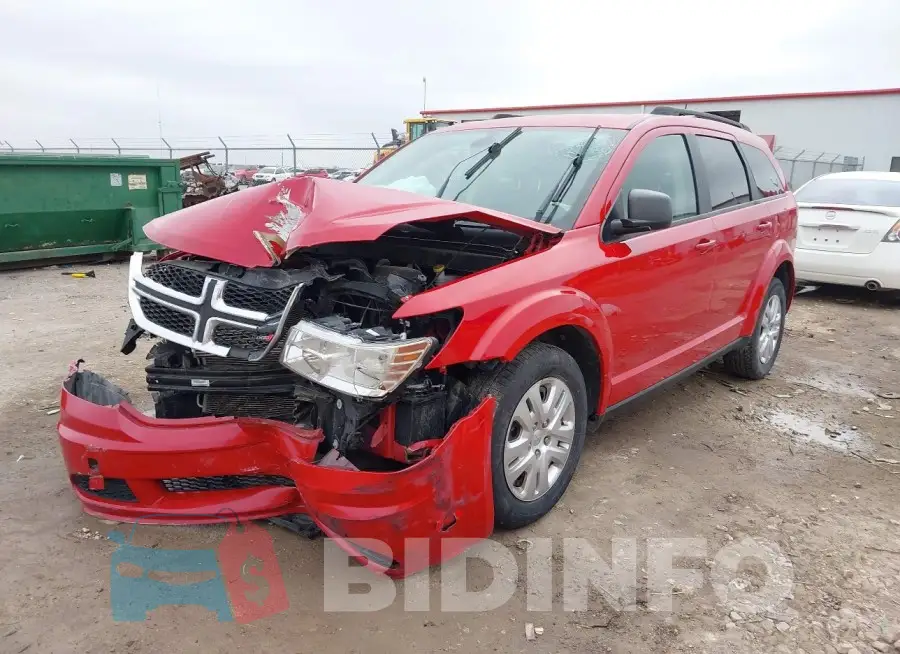 3C4PDCAB5LT276315 Photo# 2