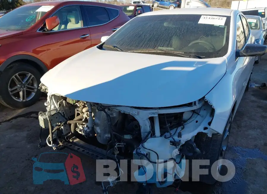 1G1ZD5ST0MF006229 Photo# 6