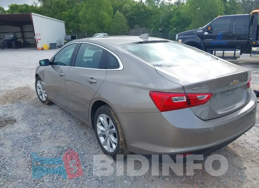 1G1ZD5ST2RF128050 Photo# 3