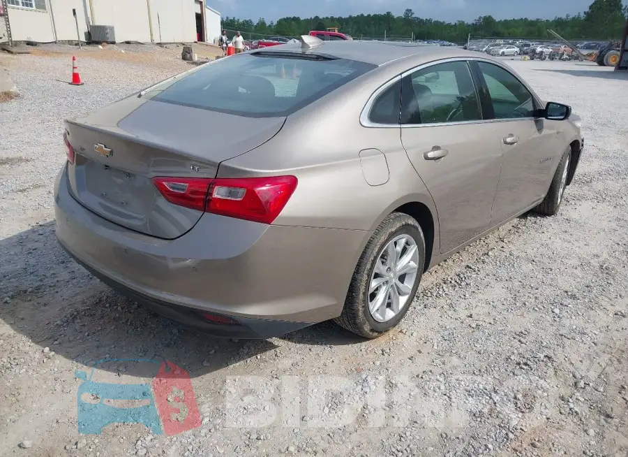 1G1ZD5ST2RF128050 Photo# 4