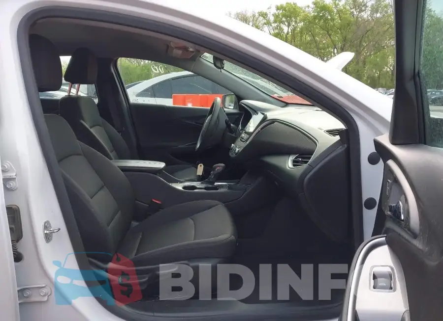 1G1ZD5ST3RF123617 Photo# 5
