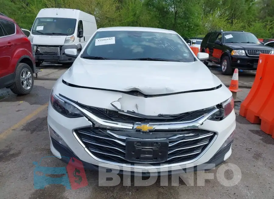 1G1ZD5ST3RF123617 Photo# 12