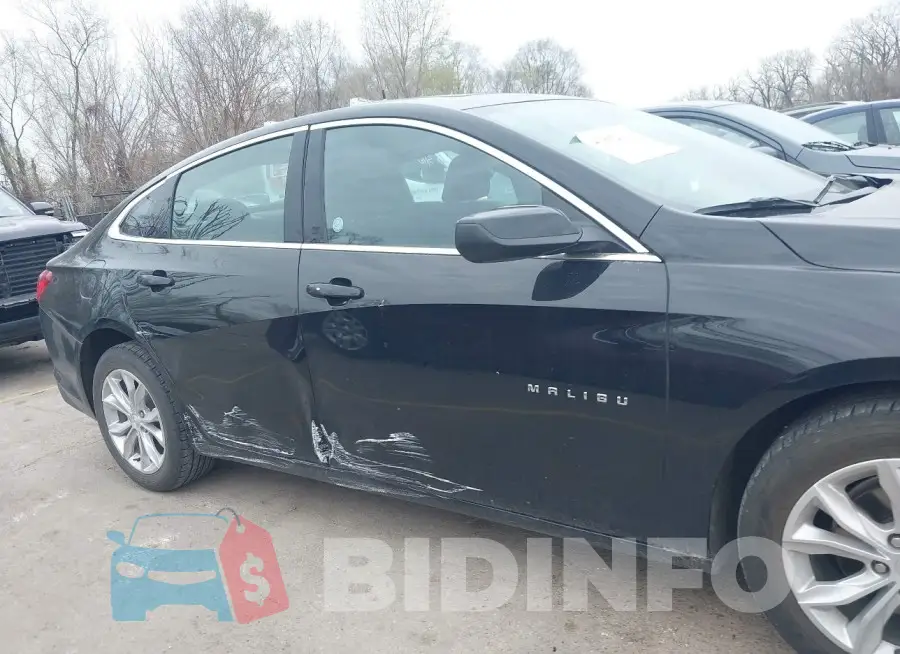 1G1ZD5ST5RF144548 Photo# 6
