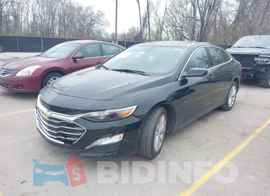 1G1ZD5ST5RF144548 Photo# 2