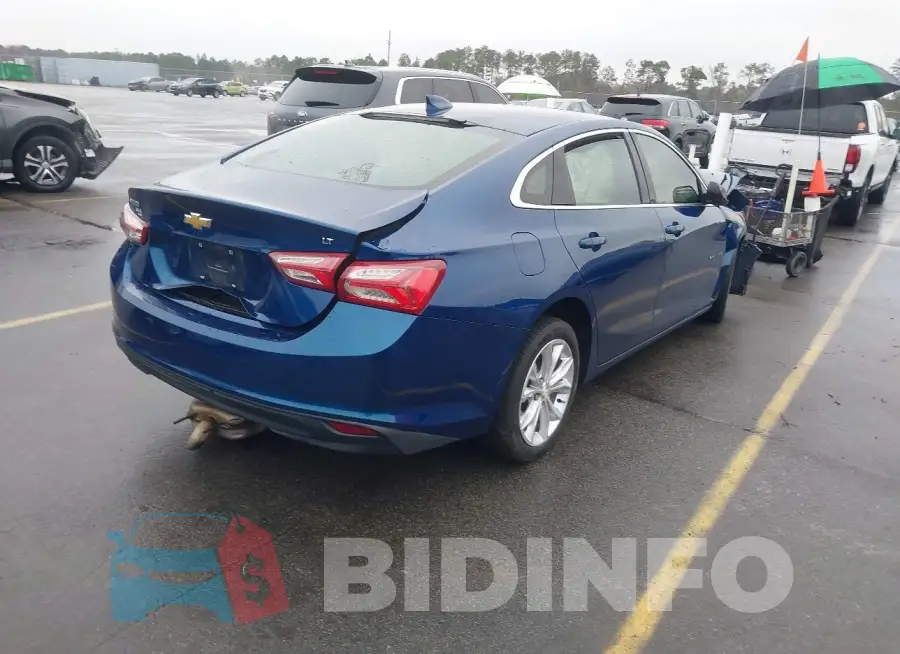 1G1ZD5STXKF142803 Photo# 4