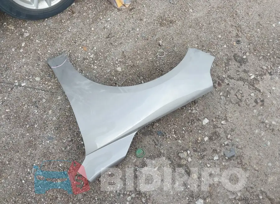1G1ZD5STXRF114820 Photo# 11