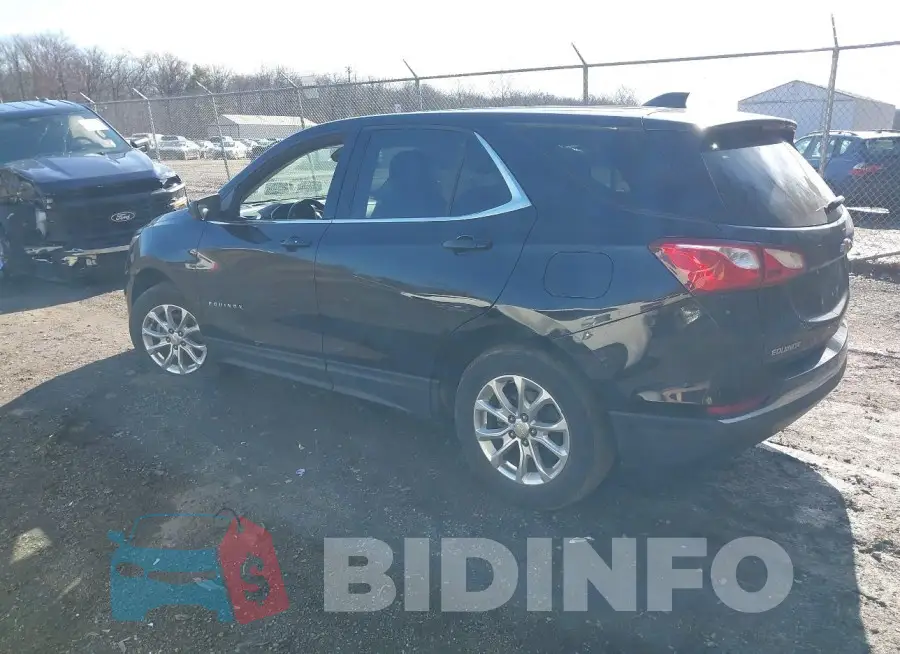 2GNAXUEV6L6283955 Photo# 3