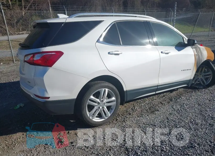 2GNAXYEX7L6157497 Photo# 4