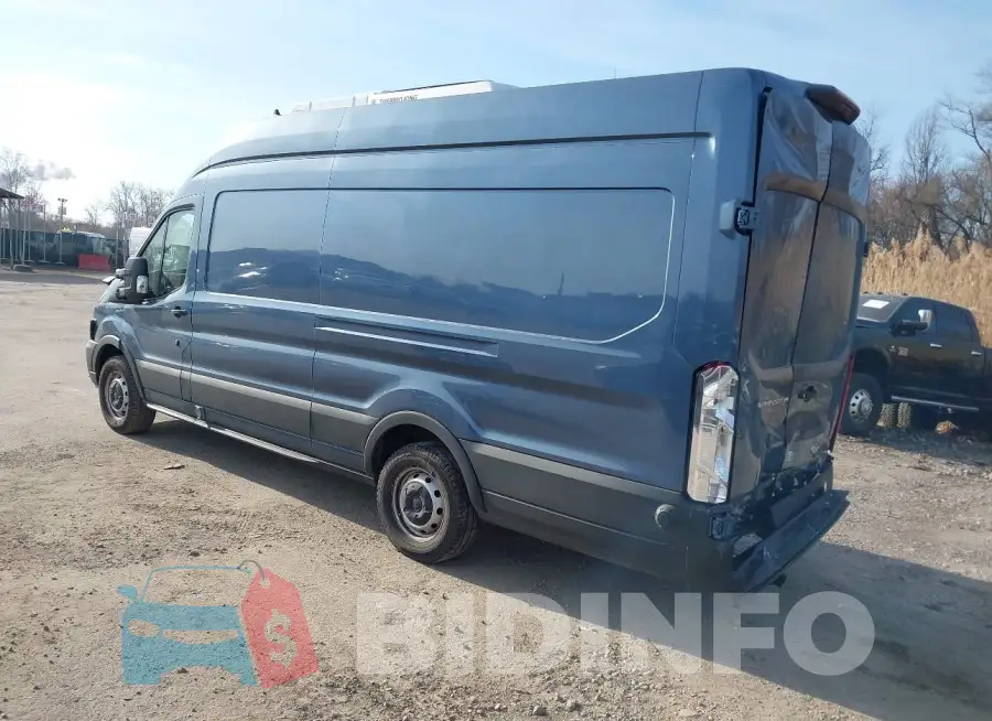 1FTBW3X85PKC12640 Photo# 3