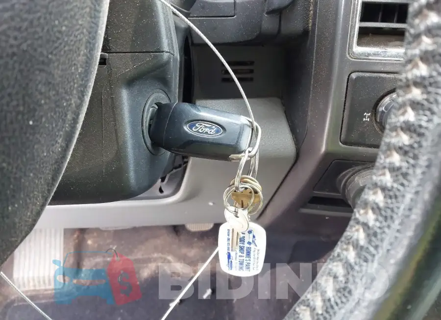 1FTEW1CGXGKD93751 Photo# 11
