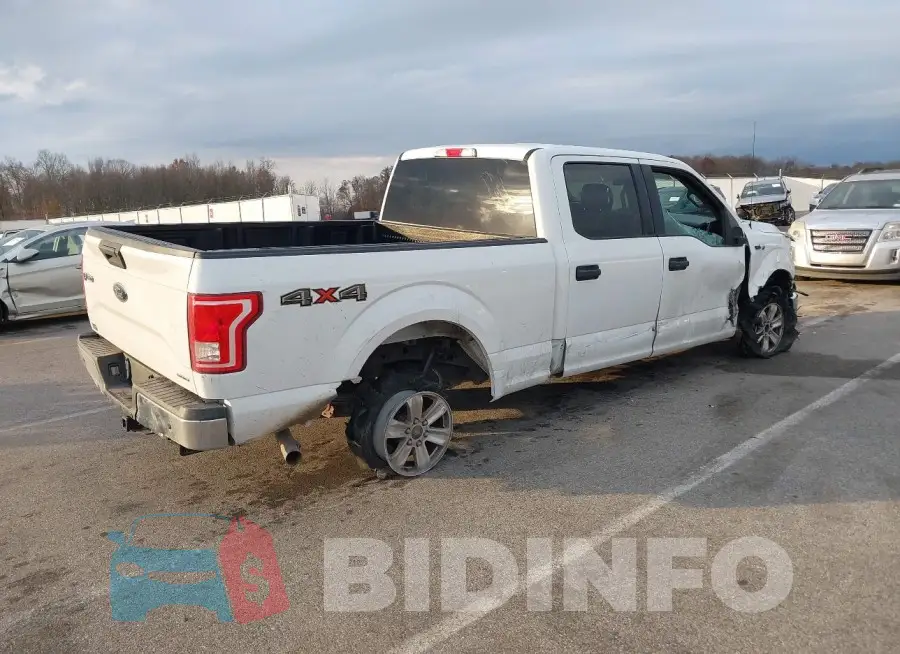 1FTFW1EF9GFA79042 Photo# 4