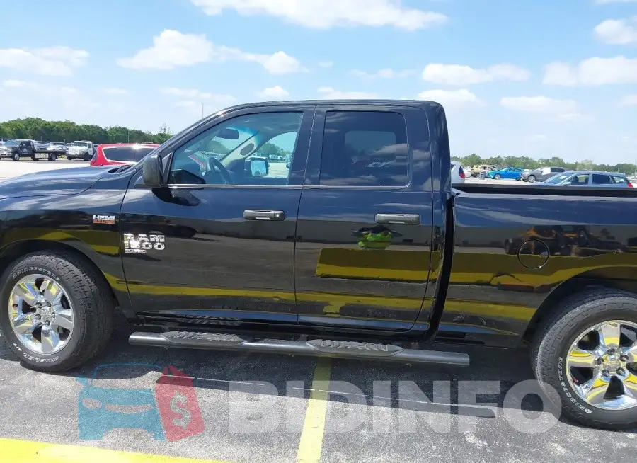 1C6RR6FT7LS128771 Photo# 14