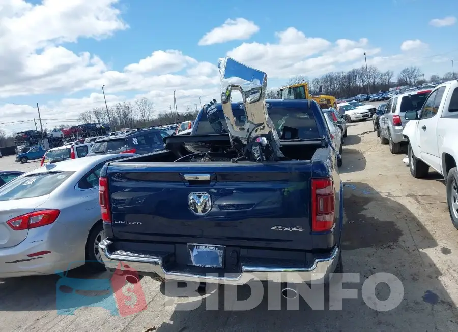 1C6SRFHT1MN578723 Photo# 17