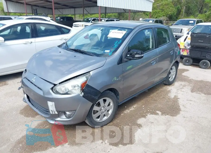ML32A4HJ7FH042821 Photo# 2